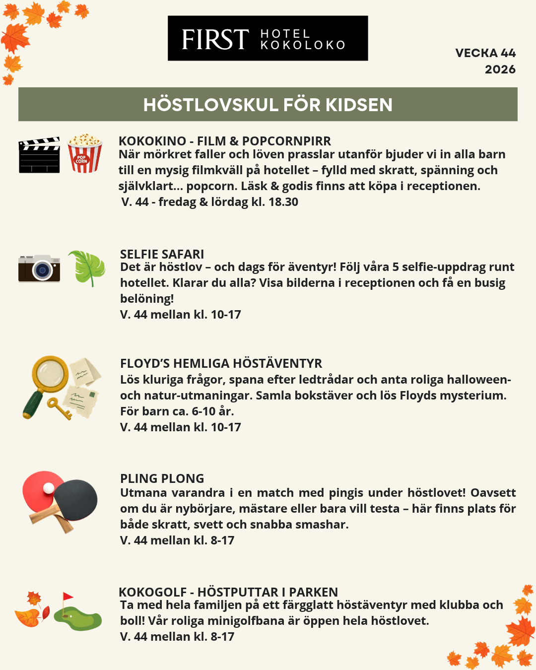 Inlägg Event (IG) (32)